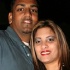 strictly_soca_nov07-012