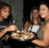 strictly_soca_nov07-013