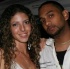 strictly_soca_nov07-014