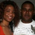 strictly_soca_nov07-017