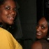 strictly_soca_nov07-018