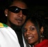strictly_soca_nov07-020