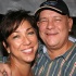 strictly_soca_nov07-022