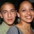 strictly_soca_nov07-024