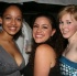 strictly_soca_nov07-025