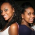 strictly_soca_nov07-026