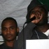 strictly_soca_nov07-028