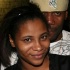 strictly_soca_nov07-029