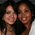 strictly_soca_nov07-031