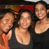 strictly_soca_nov07-032