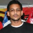 strictly_soca_nov07-033
