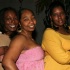 strictly_soca_nov07-034