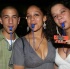 strictly_soca_nov07-038