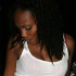 strictly_soca_nov07-040