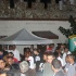strictly_soca_nov07-042