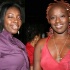 strictly_soca_nov07-048