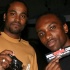 strictly_soca_nov07-050
