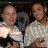 strictly_soca_nov07-053