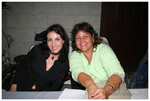 strictly_soca_oct07-002