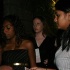 strictly_soca_oct07-001