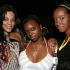 strictly_soca_oct07-003
