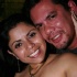 strictly_soca_oct07-004