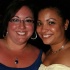 strictly_soca_oct07-005