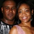 strictly_soca_oct07-006