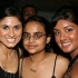 strictly_soca_oct07-007