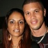 strictly_soca_oct07-008