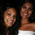 strictly_soca_oct07-010