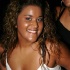 strictly_soca_oct07-011