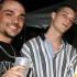 strictly_soca_oct07-012