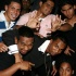 strictly_soca_oct07-013