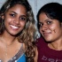 strictly_soca_oct07-014