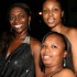 strictly_soca_oct07-015
