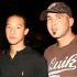 strictly_soca_oct07-017