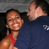 strictly_soca_oct07-018