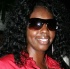 strictly_soca_oct07-019