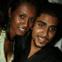 strictly_soca_oct07-020