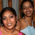 strictly_soca_oct07-021