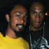 strictly_soca_oct07-022