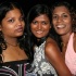strictly_soca_oct07-024