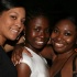 strictly_soca_oct07-025