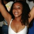 strictly_soca_oct07-026
