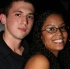 strictly_soca_oct07-028