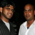 strictly_soca_oct07-029