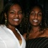 strictly_soca_oct07-030