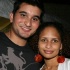 strictly_soca_oct07-031