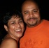 strictly_soca_oct07-034